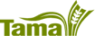 tama-logo