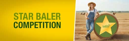 star-baler-compatition-top-banner